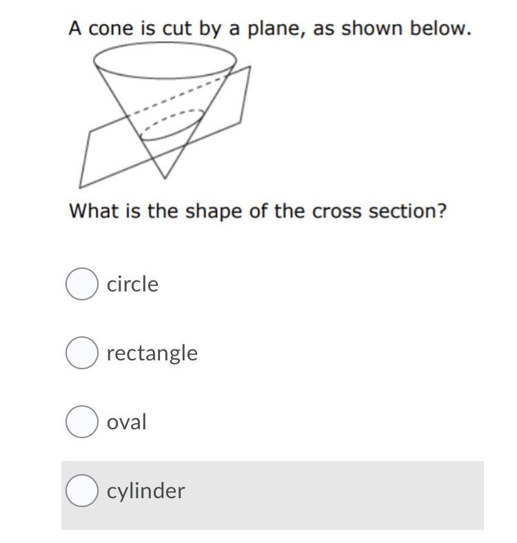 What are the answer choices for all these questions-example-4