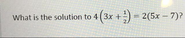 Help me someone please I’m lost and confused??-example-1