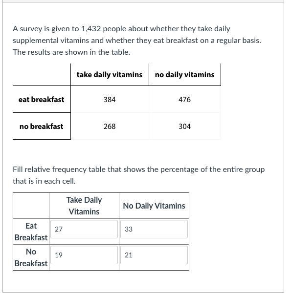 Are these answers right?-example-1