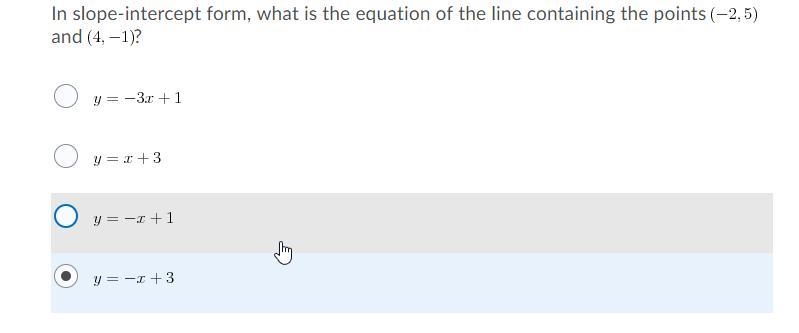 ASAP MATH HELP WITH THIS QUESTIONS-example-1