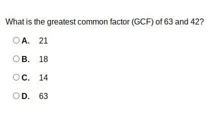 Confused can anyone help?​-example-1