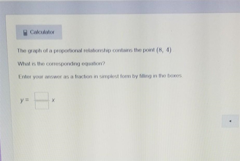 Sorry for the blurry picture I'm in a rush if anyone could help me that would be amazing-example-1