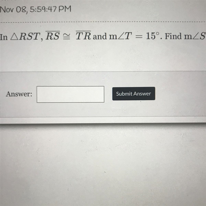 I'm unsure how to solve this, if you can please respond asap. Thanks!-example-1