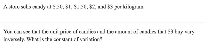 Pls Help. This is 6th grade math i need help-example-1