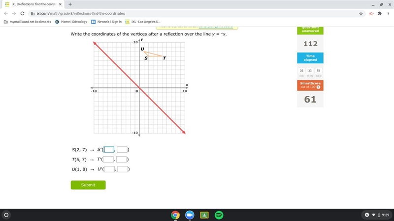 Help me please this is due tommorow morning-example-1