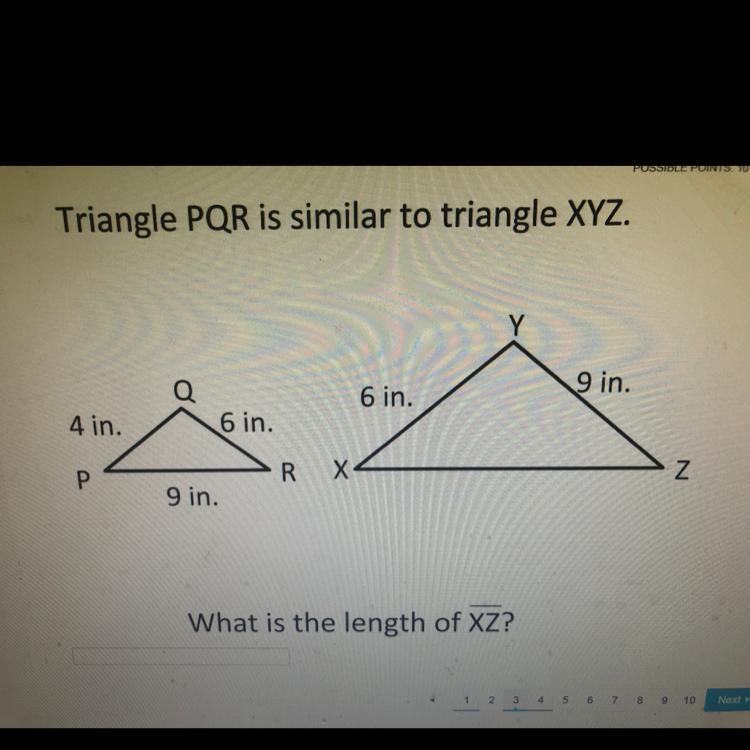 Can somebody answer quick please!-example-1