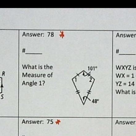 Please help :( i don’t know how to do this-example-1