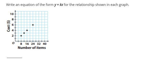 Please help me with this question.-example-1