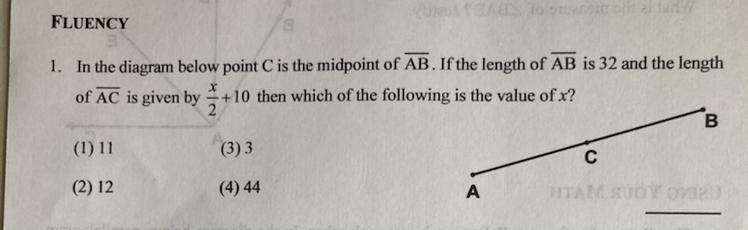 Can someone help? ( I need it by 10/20)-example-1