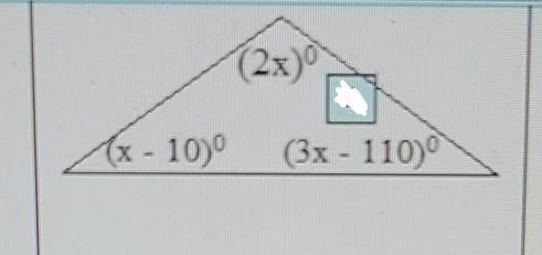 How to know the equation and solve it?​-example-1