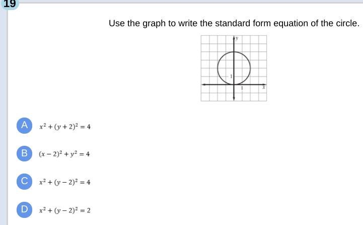 GEOMETRY DESPERATE HELP-example-1