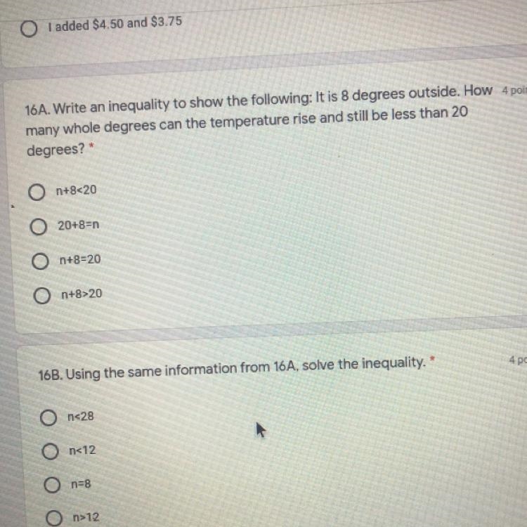 Pls help w 16A and 16B-example-1