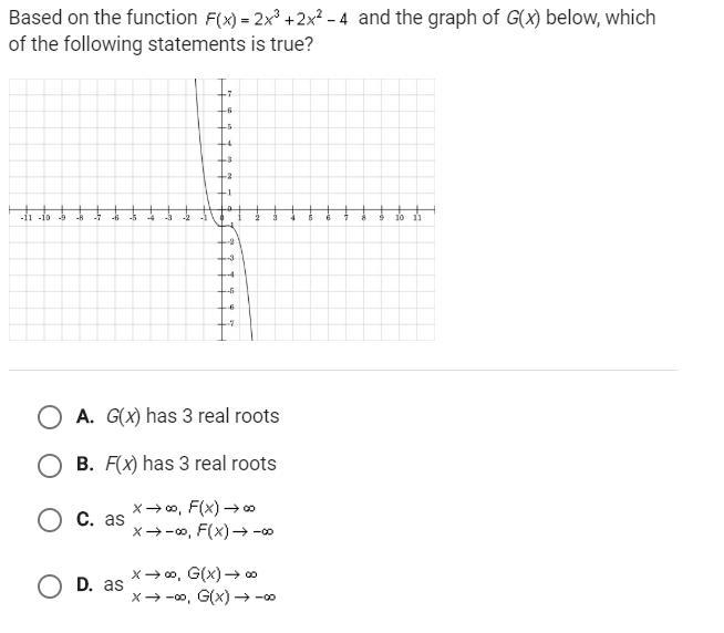 Picture below for Question-example-1