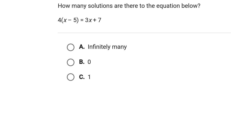 HELP PLEASE, THANK YOU-example-1