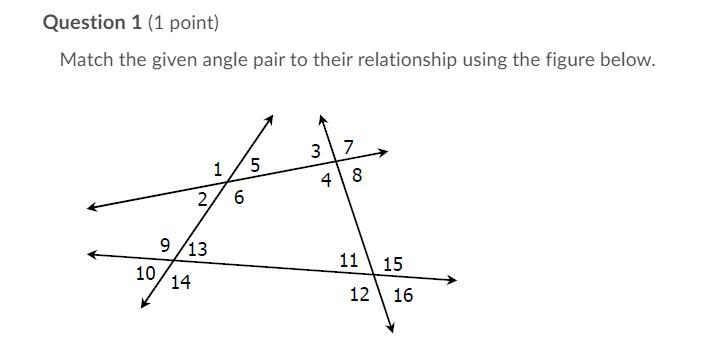 HELLPPPPP 50 POINTSSSSSS THERE ARE 2 IMAGES!-example-1