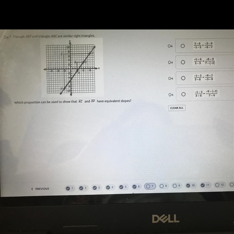 Pls explain how to solve this problem pls ASAP if you know it pls!￼￼￼-example-1