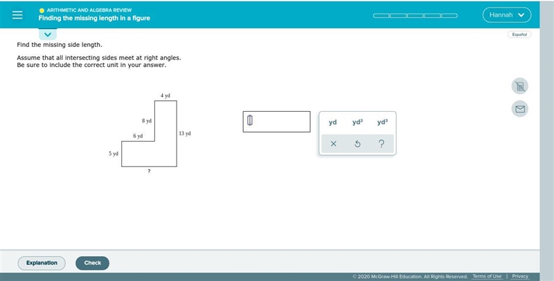 Help ASAP Will give Brainllest . Please explain how you got the answer-example-1