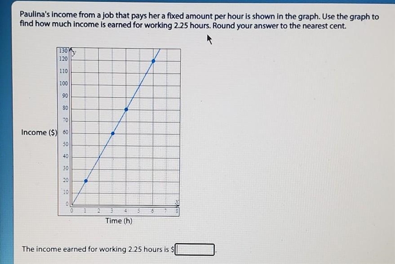 Thanks for helping!​-example-1