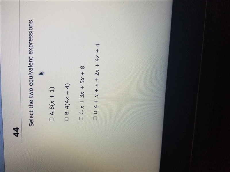 I really need your help please help-example-1