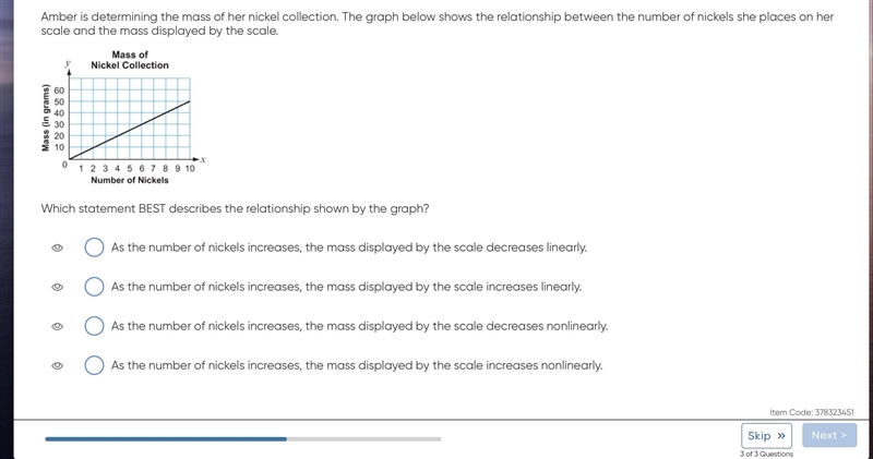 PLS HELP ME WITH THIS!-example-1