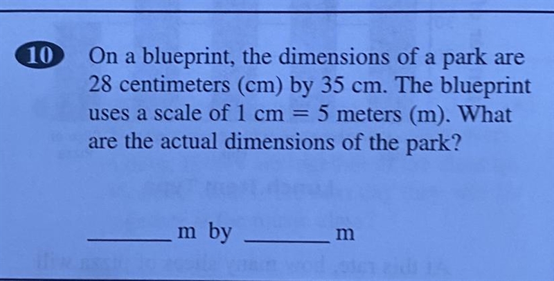 Someone please help me with this question-example-1