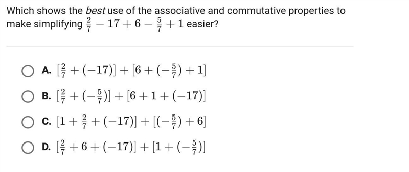 GUYS CaN YOU PLLSSSSSSSSSSSSSSS HELP ME!!!!!!!!!11-example-1