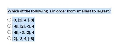 What is the answer???-example-1