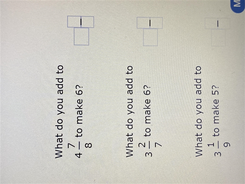 Hi can someone answer these 3 questions for me?? thank you :)-example-1