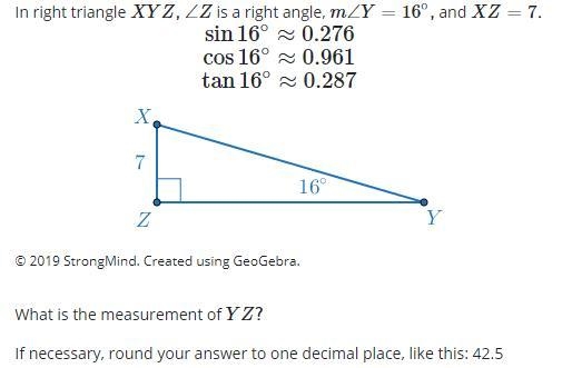 I really need help fast i need it to be correct-example-1