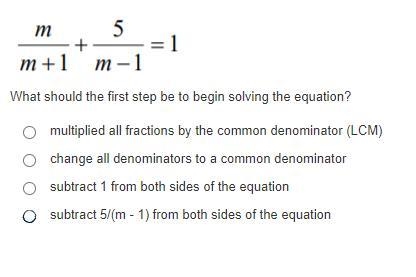 I need help with the problem that is in the attached image.-example-1