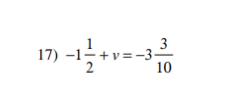 How can I solve this-example-1