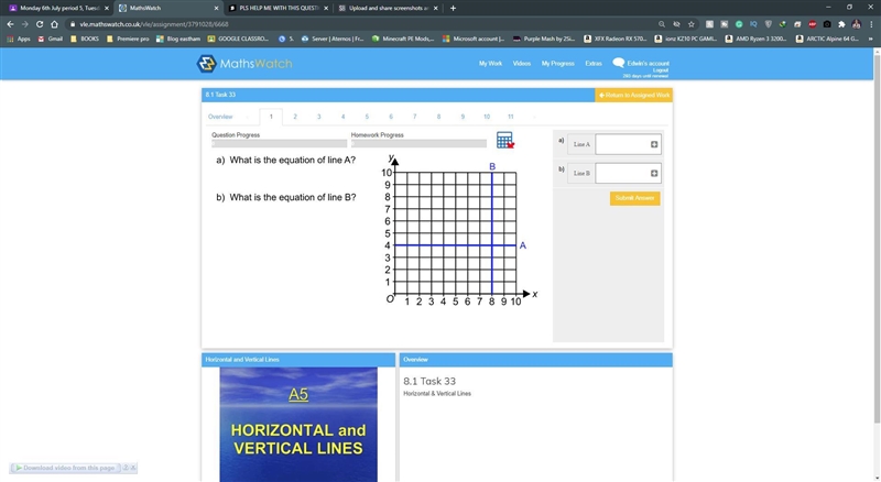 PLS HELP ME IVE BEEN TRYING-example-1