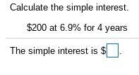 Hey can anyone pls answer dis math question!!!!-example-1