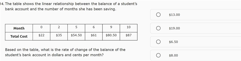 HELP PLZ. ASAP I need an answer.-example-1