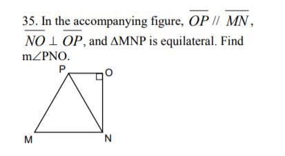 Find PNO, please help asap-example-1