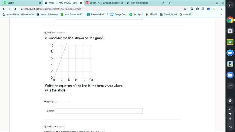 Mxtb graph equation. help needed-example-1