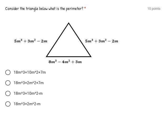 I need help with this pleaseee-example-1