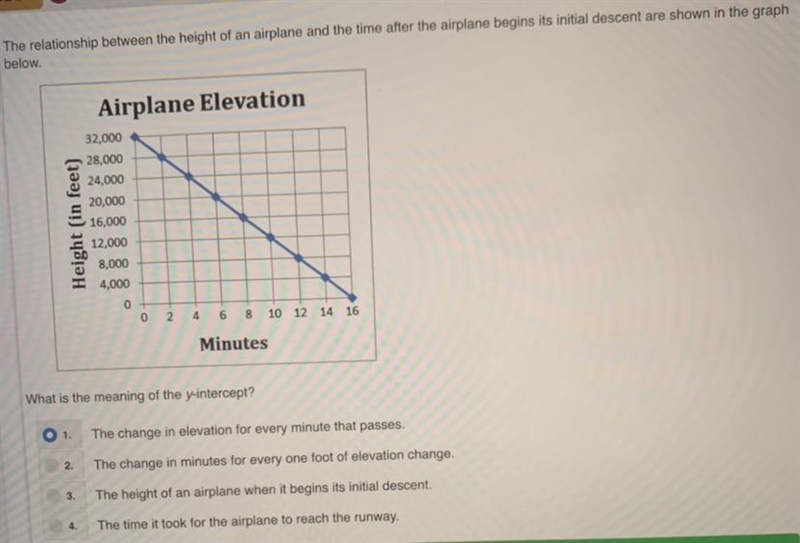 Is my answer correct?-example-1