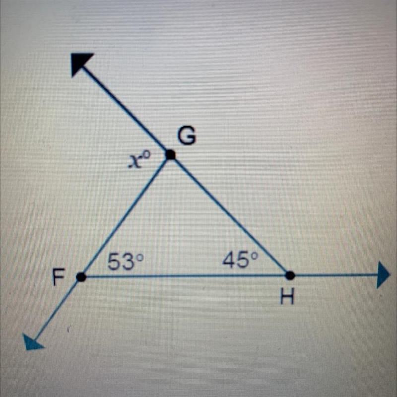 What is the value of x?-example-1