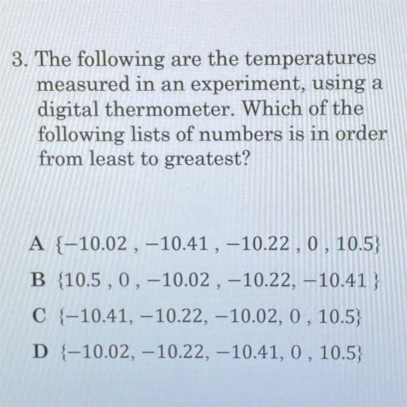 What’s the answer to this?-example-1