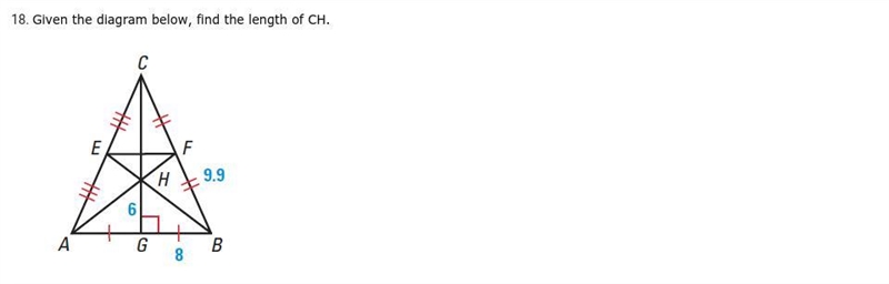 * ANSWER ASAP * i know the answer is 12, but can someone show examples and details-example-1