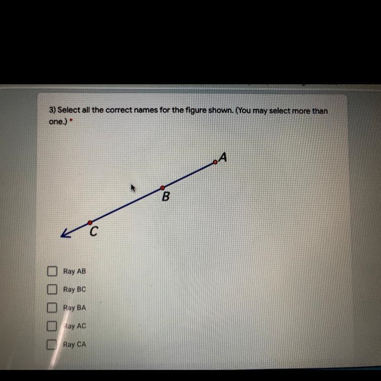 How many names for this ray-example-1