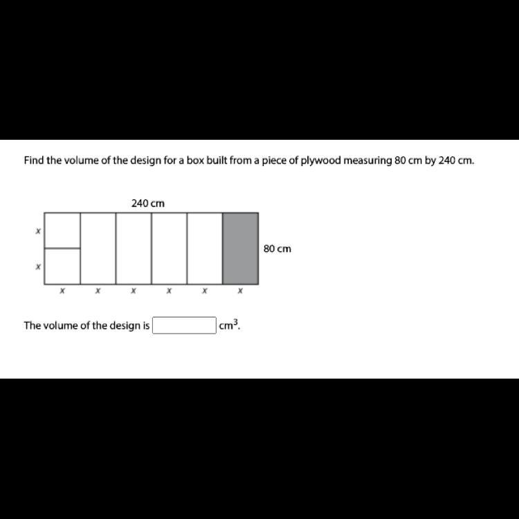 Can i get some help with this please?-example-1