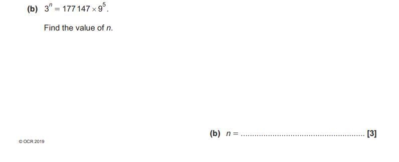 11. need help with this maths question-example-1