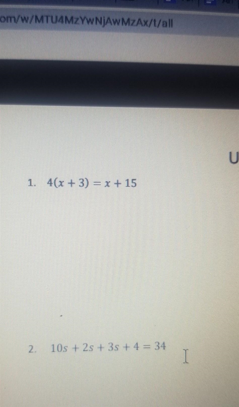 Can you solve this ​-example-1