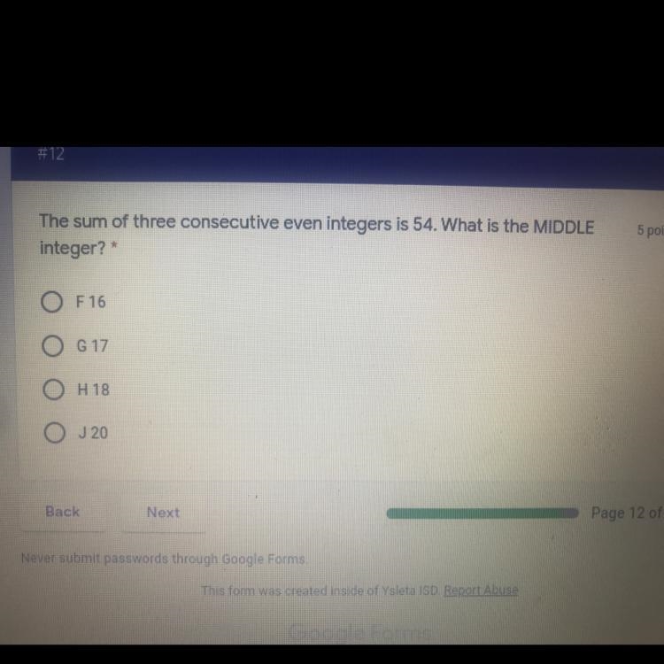 Help me out please and thank you!-example-1