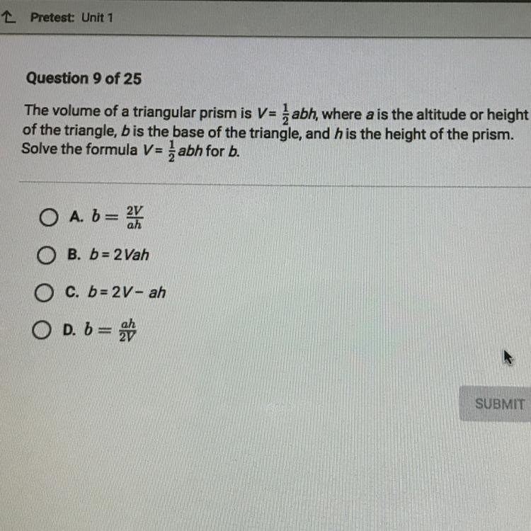 Help me hurry!!!!!!!!-example-1