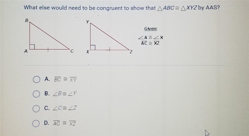 Need help !! 25 points ​-example-1