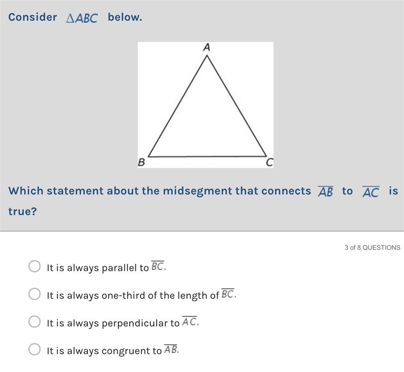 I REALLY need help with this! Could someone please help me?-example-1