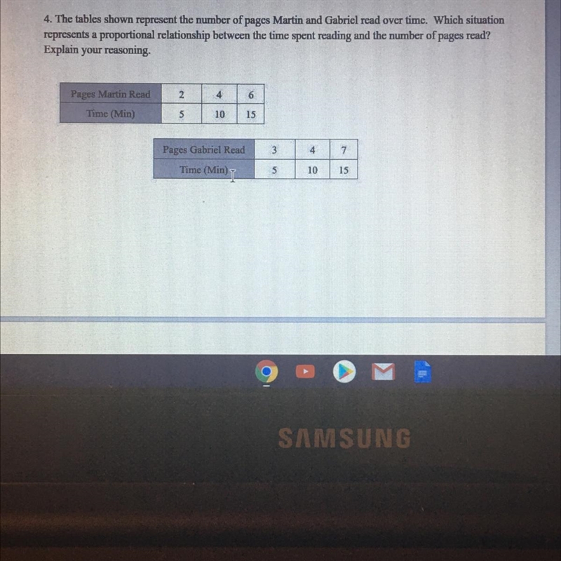 What’s the answer???-example-1